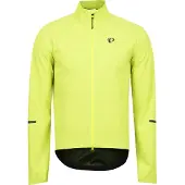 Pearl Izumi Attack Wxb Jas