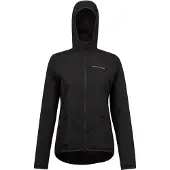 Pearl Izumi Summit Barrier Jas