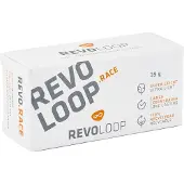 Revoloop Race Presta 60 Mm Binnenband