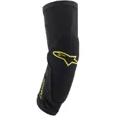 Alpinestars Paragon Plus Knie beschermers