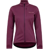 Pearl Izumi Attack Amfib Lite Trui Met Lange Mouwen