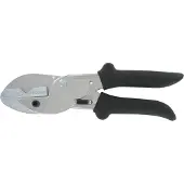 VAR Hydraulic Hose Cutter Hulpmiddel