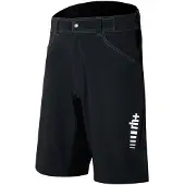 RH+ Mtb Korte Broek