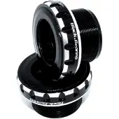 BLACK BEARING Trapas - BLACKBEARING: BSA - 68 tot 73 - DUB - Keramische lagers