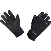 GORE WEAR Winterhandschoenen C5 Gore-Tex winterhandschoenen, voor heren, Maat 10,