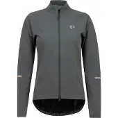 Pearl Izumi Attack Wxb 3l Jas