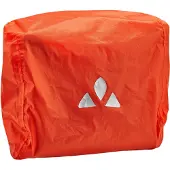 Vaude Bike Shopair Box 5l Stuurtas