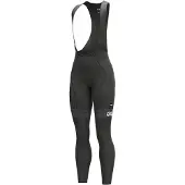 ALÉ Mild Fietsbroek