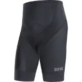 GORE WEAR Cuissard Gore C3 || Maat: M
