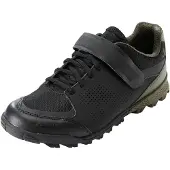 Vaude Bike Am Downieville Low Mtb-schoenen