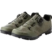 Vaude Bike Tvl Skoj Mtb-schoenen