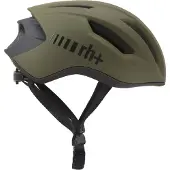 RH+ Compact Helm