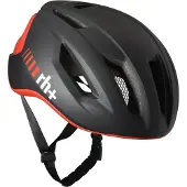 Original Brands Rh+ Compact Helm