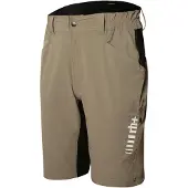 RH+ Mtb Shorts Beige M Man