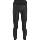 Orca Zeal 2p Neopreen Broek