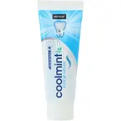 Sence 6x Fresh Tandpasta Freshmint Fluor Fresh 75 Ml