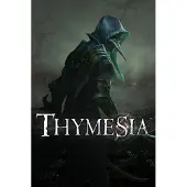 Thymesia - Windows Download