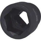 Ks Tools 5151341 515.1341 Kracht-dopsleutelinzet 41 mm