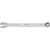 Ks Tools 517.1523 517.1523 Ring-steeksleutel Sleutelbreedte (metrisch) 23 mm