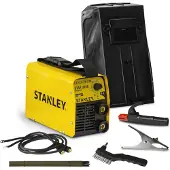 Stanley STAR3200 - Inverter Lasapparaat - 130A - 5,7 kg