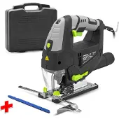 Stiga 2B1342068/ST2 Bundel 20V Collector 136e Loopmaaier + GT 100e Grastrimmer (2x 2Ah Accu)