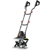 Master 4515.552 PVC Flexibele hittebestendige slang Ø508 mm x 7,6m - 4515.552