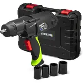 Constructor SLAGBOUT 1100W - 450NM
