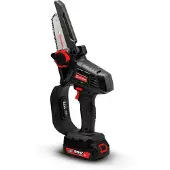 ELEM Garden Technic SEBR20V100