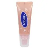 Labello Lipcare - Caregloss & Shine Naturel 10 ml