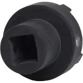 Ks Tools 450.0108, conform DIN 3120, ISO 1174, 420 gram
