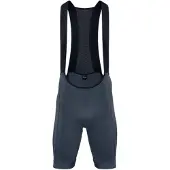 Cube Blackline Fietsbroek