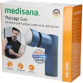 Medisana Massage Gun MG600