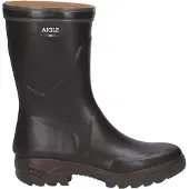 Aigle Regenlaars Parcours 2 Bottillon Bruin-Schoenmaat 41