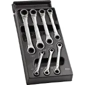 Facom inlay - PL.608A