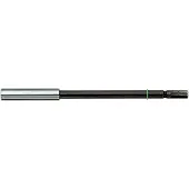 Festool Magneet-bithouder CENTROTEC BV 150 CE - 492540