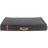 Trixie Be Nordic Föhr 80x55 Cm Matras