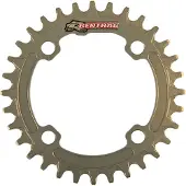Renthal 1xr 96 Bcd Kettingblad