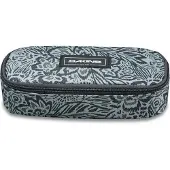 Dakine School Case Petal Maze