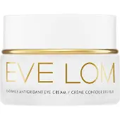 Eve Lom Moisture&radiance 15ml Oogcontour