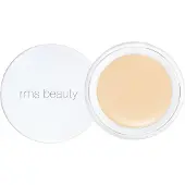 RMS Beauty Un Cover-up Concealer 5.67 g Nr. 00