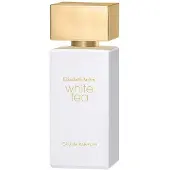 Elizabeth Arden White Tea EDT 50 ml