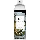 R+Co Moon Landing Anti-Humidity Spray (61ml)