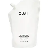 Ouai Navulling Conditioner voor Halflang Haar 946ml