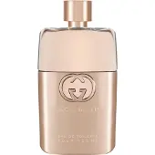 Gucci Guilty Pour Femme EDT 90 ml