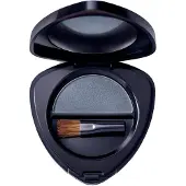 Dr. Hauschka Make-up Ogen Eyeshadow No. 07 Aquamarine 1,40 g