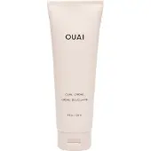 Ouai Krul Crème 236ml
