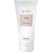 Babor Spa Shaping Hand Cream 100 ml