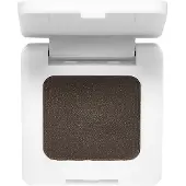 RMS Beauty Back2brow Wenkbrauwpoeder 3.5 g Dark