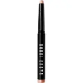 Bobbi Brown Ogen Long Wear Cream Shadow Stick 0.9 g