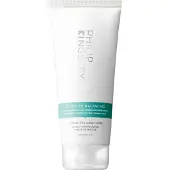 Philip Kingsley Moisture Balancing Conditioner 200 ml